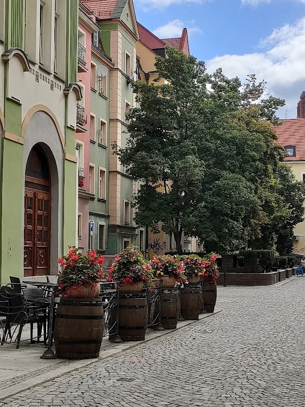 Rynek 2