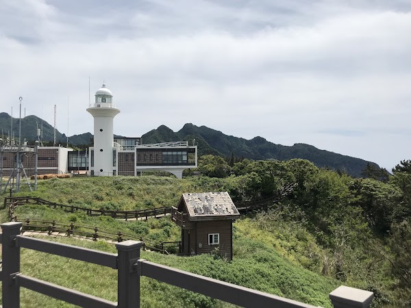 대풍감 2