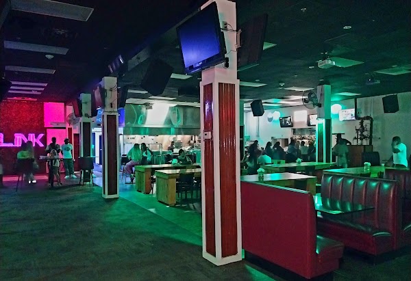 LINK - Sports Bar 4