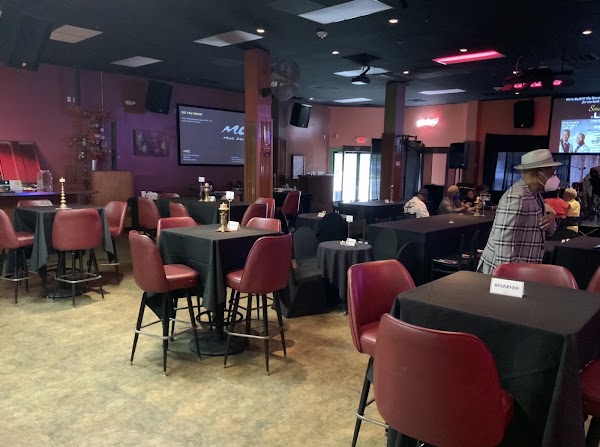 LINK - Sports Bar 3
