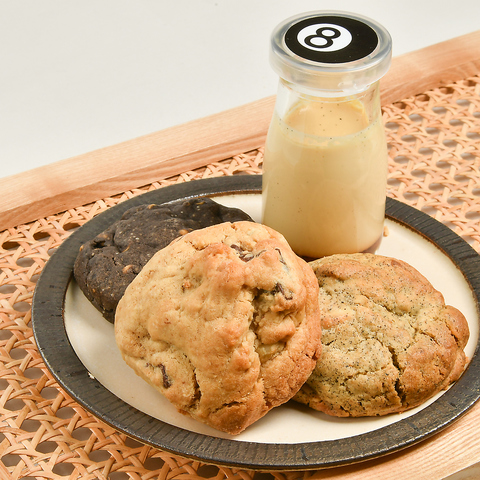 otto coffee & sweets 5