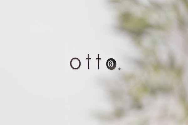 otto coffee & sweets 3