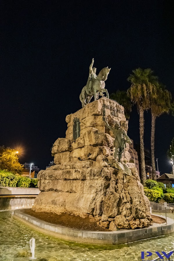 Palma 3