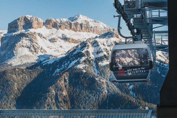 Dolomiterna 56
