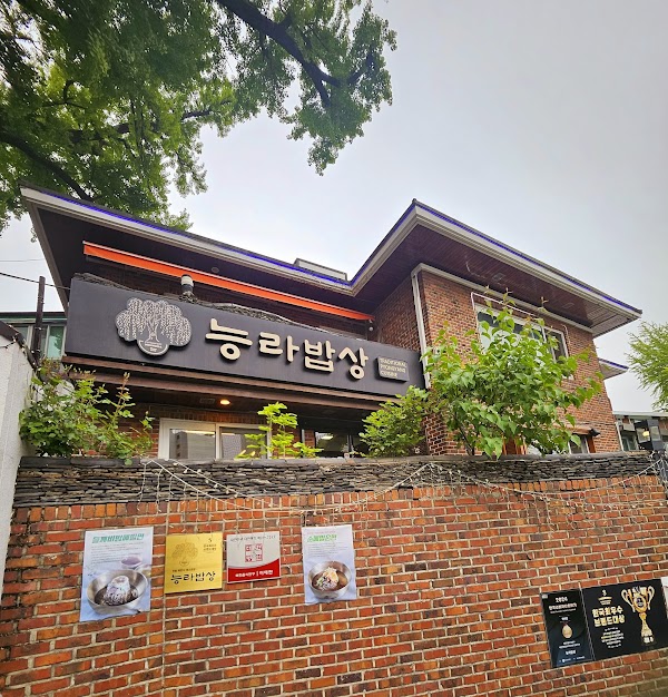 Food fiesta - Seoul good! 🇰🇷🍛🍞☕️ 31