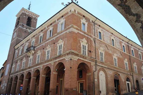 Fabriano 5