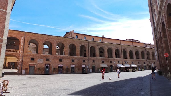 Fabriano 4