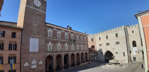 Fabriano 3