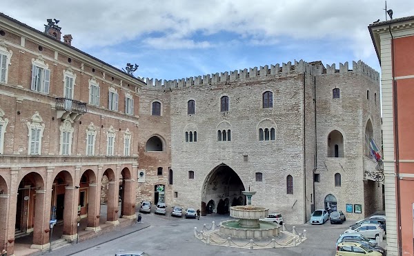 Fabriano 2