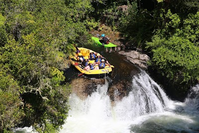 Kaituna River