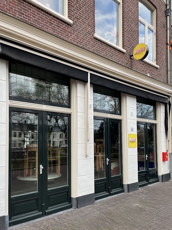 Restobar Rosie