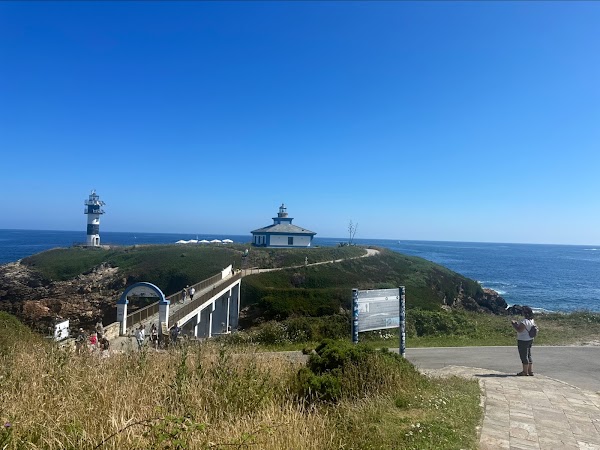 Torre de Hércules 4