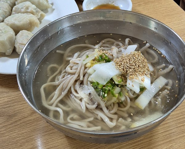 하단 4