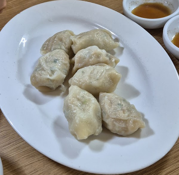 하단 3