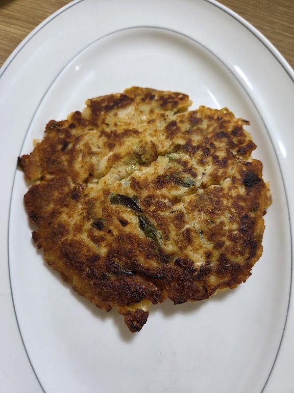 하단 2