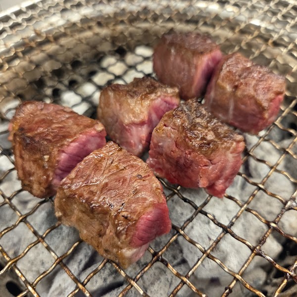 우대포 마곡점 5
