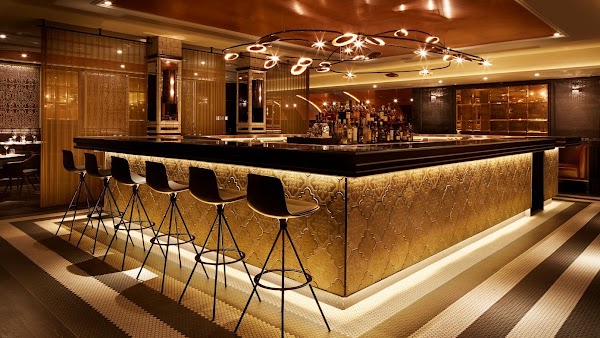 Aqua Nueva 1