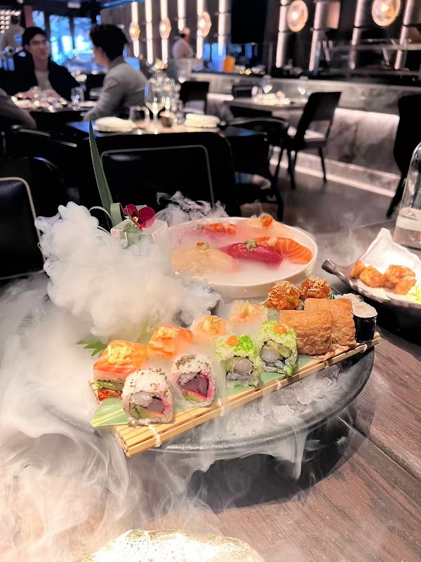 Aqua Kyoto 3