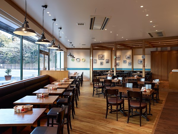 Tavola trattoria