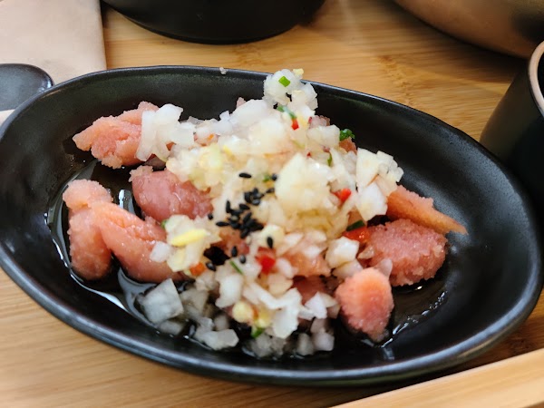 Ondajung 5