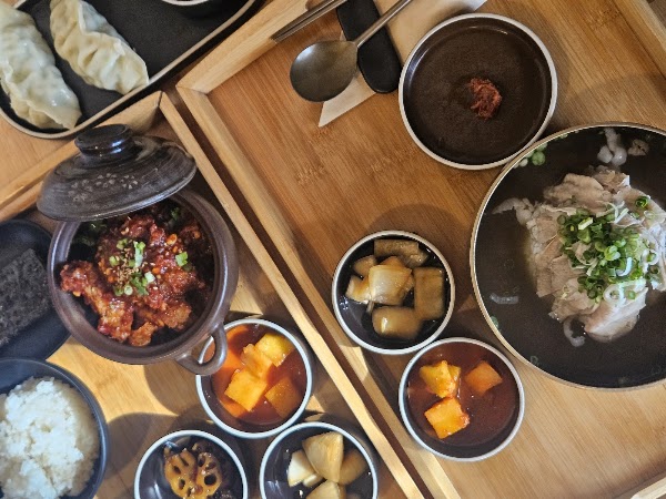 Ondajung 2