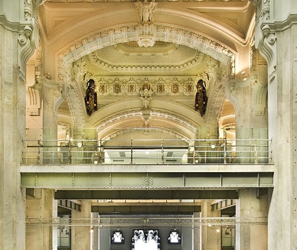 CentroCentro
