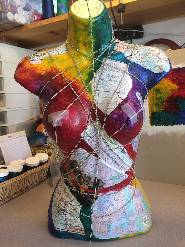 Remainders Creative Reuse 3