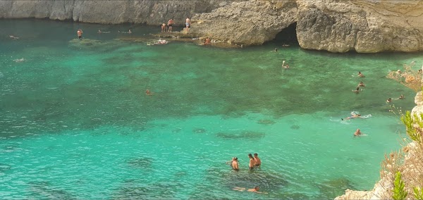 Porto Miggiano 5