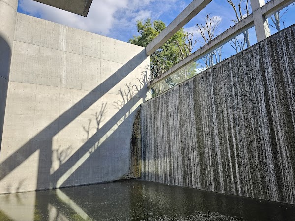 Garden of Fine Arts Kyoto 5