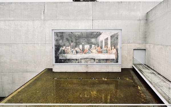 Garden of Fine Arts Kyoto 4