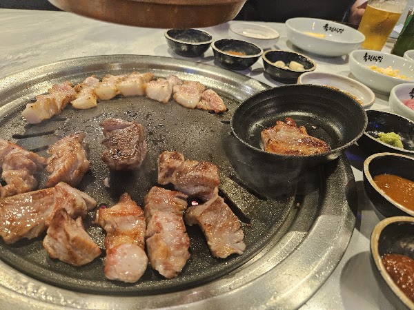 육전제면소 3
