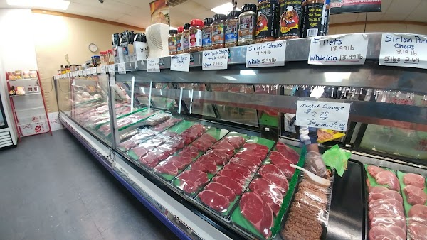 AD Meat Man 5
