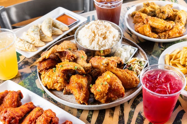 bbbop Seoul Kitchen 5