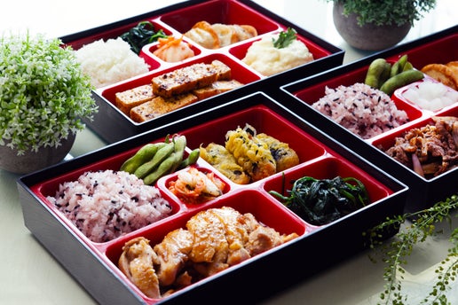 bbbop Seoul Kitchen 4