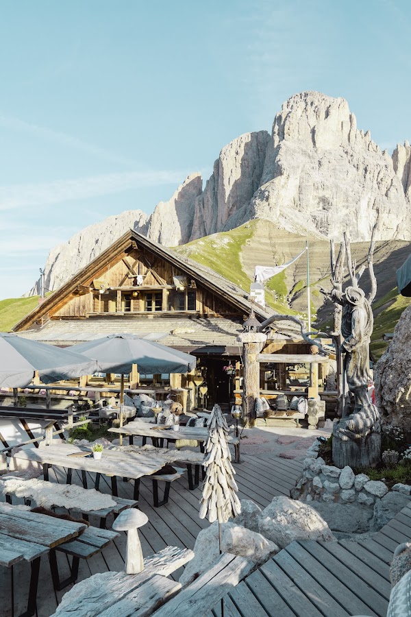 Dolomites 48