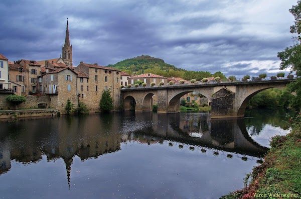 🇫🇷 France 11
