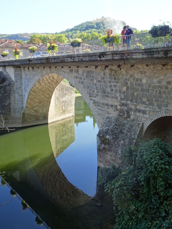 Saint-Antonin-Noble-Val 4
