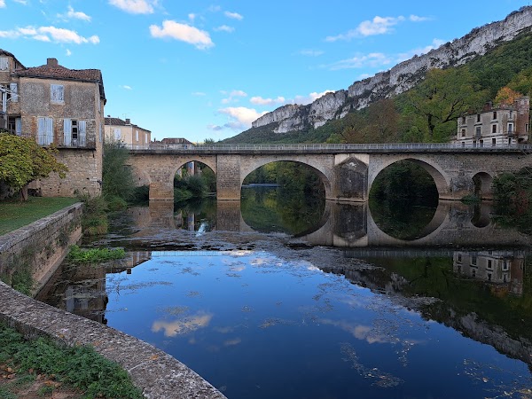 Saint-Antonin-Noble-Val 3