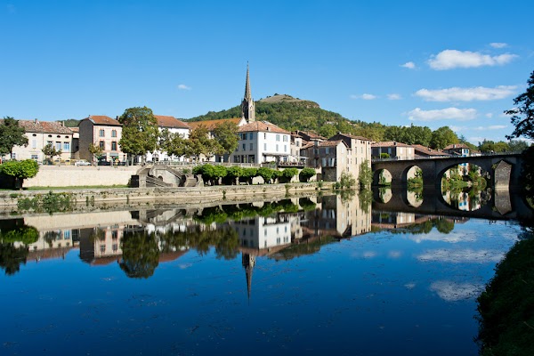 Saint-Antonin-Noble-Val 2