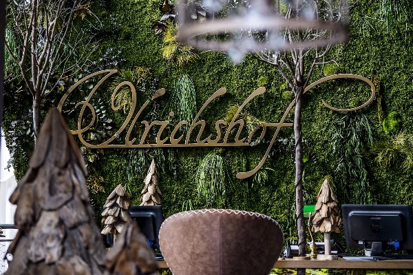 ULRICHSHOF Nature · Family · Design 2