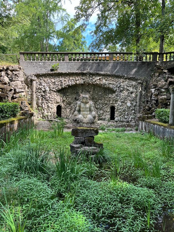 Villa Demidoff 3