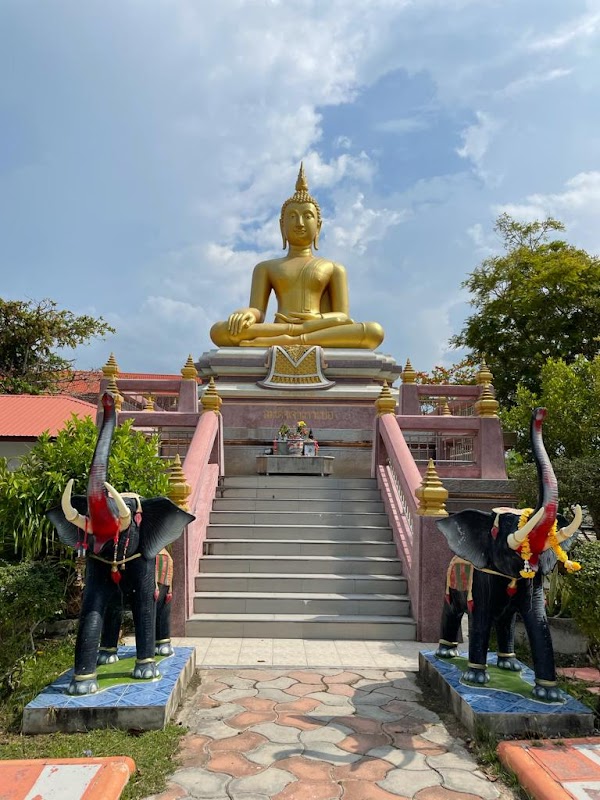 Thailand 35