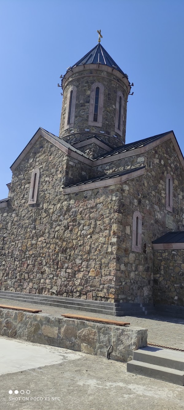 Bolnisi