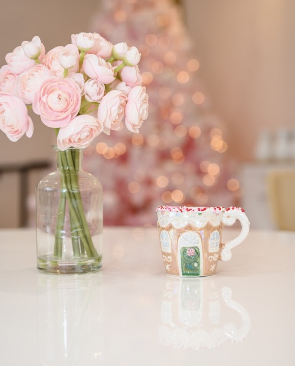 La Bella Princess Cafe 4