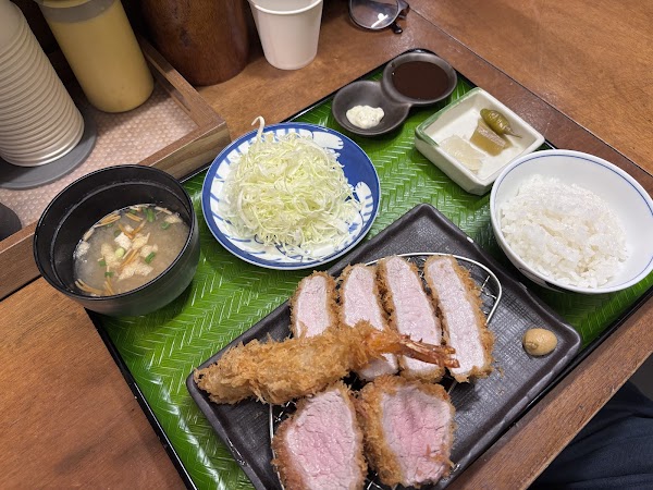 Katsu Moto 4
