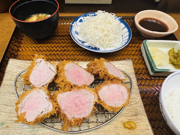 Katsu Moto 3