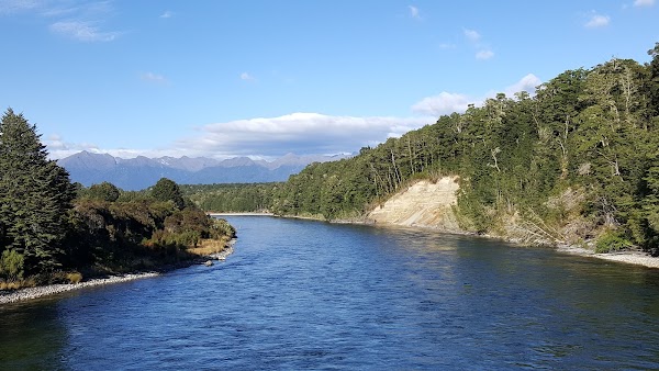 New Zealand 3