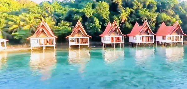 Philippines 2027 16