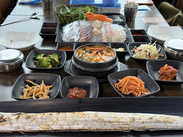 해촌 3