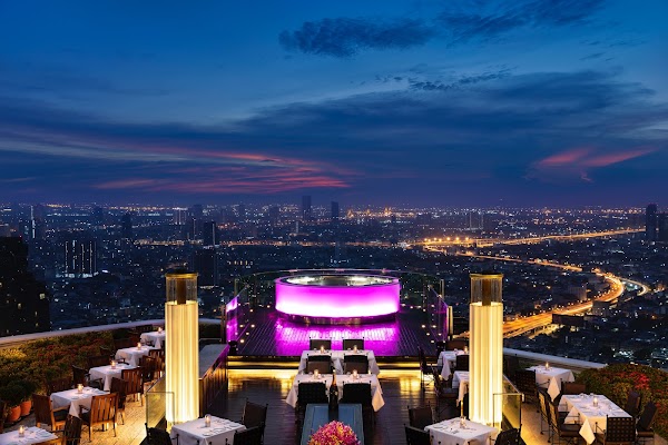 Sirocco 3